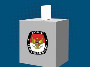 Projo: Besok Deklarasi Seluruh Bupati di Riau Dukung Jokowi