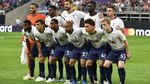 10 Klub Liga Inggris yang Irit di Bursa Transfer 2018/2019