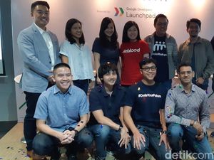 Ini Penyebab Banyak Startup Lokal Gagal