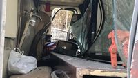 Tabrakan Kereta di Peru, 13 Orang Luka-luka