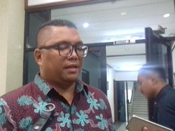 Bawaslu akan Panggil Nama Terkait Tudingan Mahar Rp 500 M Sandi