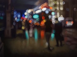 Mata Minus, Plus, dan Silinder: Kenali Gejala dan Cara Mengobati