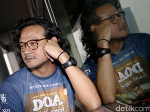Hari Parfi 10 Maret, Ini Artis Film Asal Jawa Timur Hari Parfi 10 Maret, Ini Artis Film Asal Jawa Timur