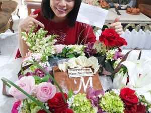 InspiraFest2022 Build Your First Million Dollar Company Digelar 13 Agustus