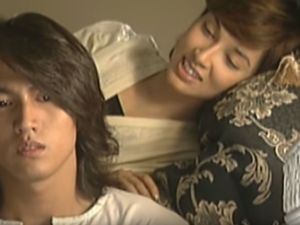 Ingat Ye Sha Saingan San Chai di Meteor Garden? Makin Cantik dan Awet Muda!