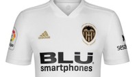 Valencia (ist)