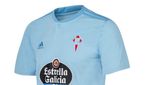 Jersey Baru Klub-klub Liga Spanyol Musim 2018/2019
