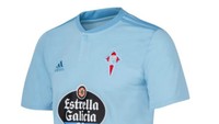 Celta Vigo (ist)