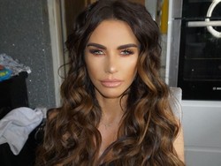 Niat Oplas karena Dada Besar Sebelah, Bintang Reality Show Ini Terancam Tewas