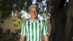 Jersey Baru Klub-klub Liga Spanyol Musim 2018/2019
