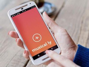 Ingin Seperti Facebook, Musical.ly Malah Dicaplok Tik Tok