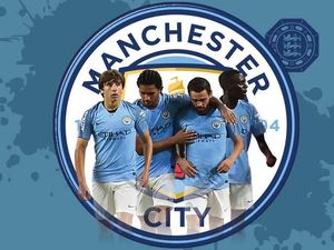 Seperti Apa Kiprah City di Community Shield? Seperti Apa Kiprah City di Community Shield?