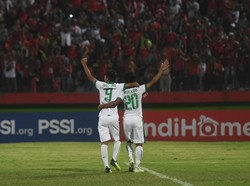 Prediksi Piala AFF U-16: Peluang Indonesia Pesta Gol Lawan Timor Leste