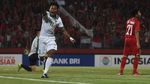 Mantap! Timnas Indonesia U-16 Cukur Vietnam