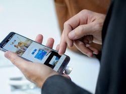 5 Prediksi Tren Ponsel di 2019