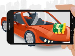 3 Fakta Orang Kaya Palsu yang Suka Pamer Harta