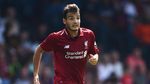 Jelang Penutupan Bursa Transfer, Liverpool Bisa Melego Pemain-Pemain Ini