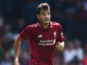 Liverpool Terancam Dicoret dari Piala Liga Inggris