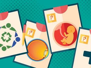 Ketum PB IDI Sebut Peraturan Baru BPJS Kesehatan Hanya Pencitraan