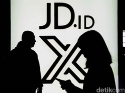 3 Fakta Soal JD.ID yang Berhenti Beroperasi di Indonesia