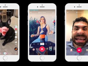 Ada Aplikasi Nonton TikTok Dibayar, Satgas Investasi Beri Lampu Kuning