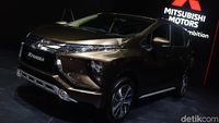 20 Mobil Paling Diburu Orang Indonesia (I)