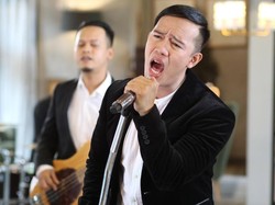 Penjelasan Repvblik soal Ribut-ribut dengan Lucinta Luna