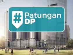 Kurang Dana untuk DP Properti? Patungan Aja!