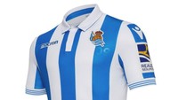 Real Sociedad (ist)