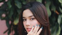 Banyak yang Kangen, Cepat Sembuh Fay Nabila
