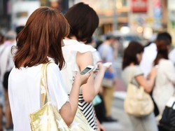 Pengamat: Netizen Jangan Hubungkan Semua Hal dengan Politik