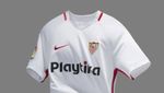 Jersey Baru Klub-klub Liga Spanyol Musim 2018/2019