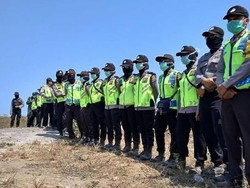 Republik Kelas Menengah