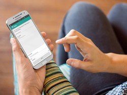 Delapan Tips Jitu Deteksi Hoax ala Kepala BSSN