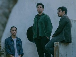 Glaskaca Perkenalkan Diri Lebih Jauh Lewat Adendum