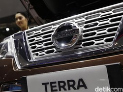 Indonesia itu Panas, AC di Baris Kedua Lebih Penting Dibanding Sunroof