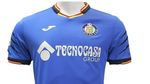 Jersey Baru Klub-klub Liga Spanyol Musim 2018/2019