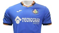 Getafe (ist)