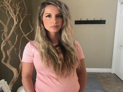 Sajikan Cairan Pembersih ke Ibu Hamil, McD Kanada Minta Maaf