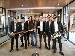 Simpanan Hatimu, Kisah Cinta Bertepuk Sebelah Tangan dari Repvblik