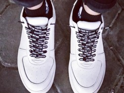 Tips Tajir dari Bisnis Sneakers ala Nah Project