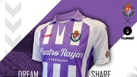 Valladolid (ist)