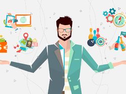 Bisa Melucu? Profesi-profesi Ini Patut Dicoba