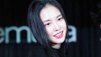 Lagi Heboh di Korea, Perubahan Wajah Artis K-pop yang Dituding Oplas