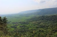 10 Tempat Wisata di Geopark Ciletuh, Surga Tersembunyi di Sukabumi