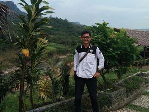 Alex Sopir Taksi Online Tewas, Polisi Periksa Penumpang Terakhir Alex Sopir Taksi Online Tewas, Polisi Periksa Penumpang Terakhir