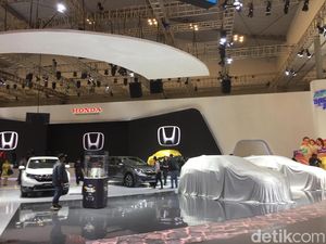 Punya Duit Rp 200 Jutaan, Beli Mobil Apa Ya?