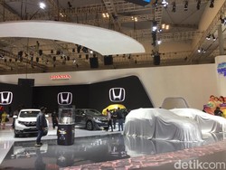 Punya Duit Rp 200 Jutaan, Beli Mobil Apa Ya?