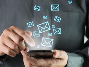 Banjir Informasi dan Literasi Statistik