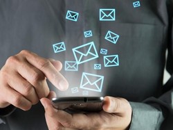 Banjir Informasi dan Literasi Statistik